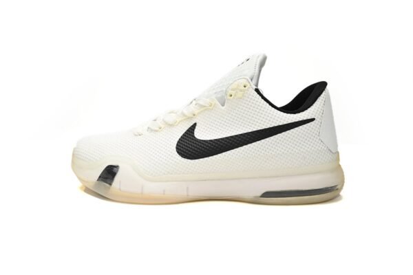 nike_kobe_10_fundamentals_705317_100_19DDD39B3581F.jpg Nike Kobe 10 Fundamentals 705317 100