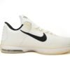 nike_kobe_10_fundamentals_705317_100_19DDD39CA6414.jpg Nike Kobe 10 Fundamentals 705317 100