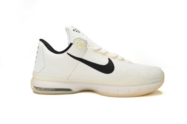 nike_kobe_10_fundamentals_705317_100_19DDD39CA6414.jpg Nike Kobe 10 Fundamentals 705317 100