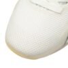 nike_kobe_10_fundamentals_705317_100_19DDD39F19D15.jpg Nike Kobe 10 Fundamentals 705317 100