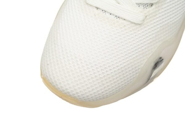 nike_kobe_10_fundamentals_705317_100_19DDD39F19D15.jpg Nike Kobe 10 Fundamentals 705317 100