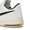nike_kobe_10_fundamentals_705317_100_19DDD39FDE213.jpg Nike Kobe 10 Fundamentals 705317 100
