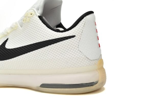 nike_kobe_10_fundamentals_705317_100_19DDD39FDE213.jpg Nike Kobe 10 Fundamentals 705317 100