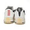 nike_kobe_10_fundamentals_705317_100_19DDD3A0C5014.jpg Nike Kobe 10 Fundamentals 705317 100
