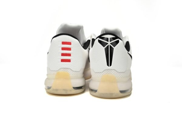 nike_kobe_10_fundamentals_705317_100_19DDD3A0C5014.jpg Nike Kobe 10 Fundamentals 705317 100