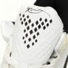 nike_kobe_10_fundamentals_705317_100_19DDD3A2FAF1D.jpg Nike Kobe 10 Fundamentals 705317 100