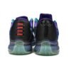 Nike Kobe 10 Overcome 705317-305