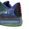 Nike Kobe 10 Overcome 705317-305