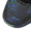 Nike Kobe 10 Overcome 705317-305