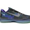 Nike Kobe 10 Overcome 705317-305