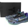 Nike Kobe 10 Overcome 705317-305