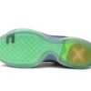 Nike Kobe 10 Overcome 705317-305
