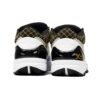 Nike Kobe 4 Protro  "Del Sol" AV6339-101