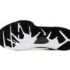 Nike Kobe 4 Protro  "Del Sol" AV6339-101