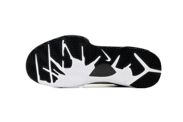 Nike Kobe 4 Protro  "Del Sol" AV6339-101