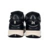nike_kobe_4_protro__black_mamba__cq3869_001_1B0F08784941A.jpg Nike Kobe 4 Protro "Black Mamba" CQ3869-001