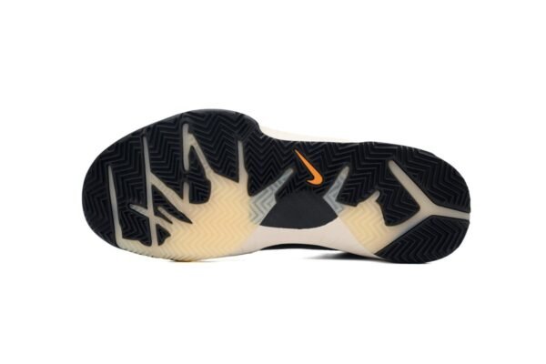 nike_kobe_4_protro__black_mamba__cq3869_001_1B0F08784BF12.jpg Nike Kobe 4 Protro "Black Mamba" CQ3869-001
