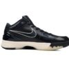 nike_kobe_4_protro__black_mamba__cq3869_001_1B0F087850B15.jpg Nike Kobe 4 Protro "Black Mamba" CQ3869-001