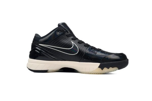 nike_kobe_4_protro__black_mamba__cq3869_001_1B0F087850B15.jpg Nike Kobe 4 Protro "Black Mamba" CQ3869-001