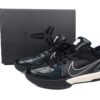 nike_kobe_4_protro__black_mamba__cq3869_001_1B0F087853912.jpg Nike Kobe 4 Protro "Black Mamba" CQ3869-001