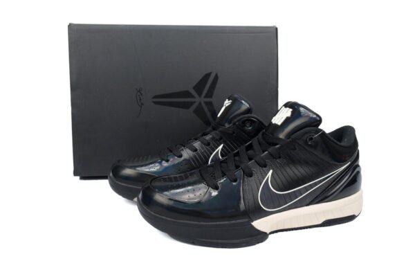 nike_kobe_4_protro__black_mamba__cq3869_001_1B0F087853912.jpg Nike Kobe 4 Protro "Black Mamba" CQ3869-001