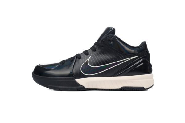 nike_kobe_4_protro__black_mamba__cq3869_001_1B0F087853F18.jpg Nike Kobe 4 Protro "Black Mamba" CQ3869-001