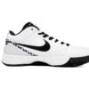 nike_kobe_4_protro__mambacita__fj9363_100_1B0F0F003FC1B.jpg Nike Kobe 4 Protro 'Mambacita' FJ9363-100