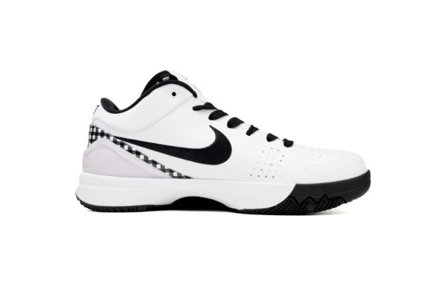 nike_kobe_4_protro__mambacita__fj9363_100_1B0F0F003FC1B.jpg Nike Kobe 4 Protro 'Mambacita' FJ9363-100