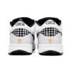 nike_kobe_4_protro__mambacita__fj9363_100_1B0F0F004031E.jpg Nike Kobe 4 Protro 'Mambacita' FJ9363-100