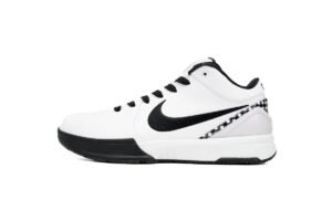 Nike Kobe 4 Protro 'Mambacita' FJ9363-100