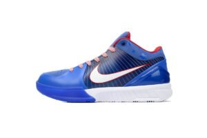 nike_kobe_4_protro__philly__fq3545_400_1B0F0DEA02E1F.jpg Nike Kobe 4 Protro "Philly" FQ3545-400