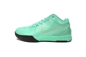 Nike Kobe 4 Protro Bicoastal FQ3545-300