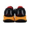 Nike Kobe 5 Protro ‘Bruce Lee’ CD4991-700
