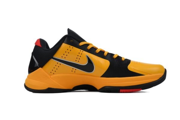 Nike Kobe 5 Protro ‘Bruce Lee’ CD4991-700