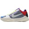 Nike Kobe 5 Protro PJ Tucker CD4991-004