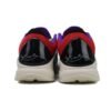 Nike Kobe 5 Protro PJ Tucker CD4991-004