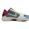 Nike Kobe 5 Protro PJ Tucker CD4991-004