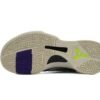 Nike Kobe 5 Protro PJ Tucker CD4991-004