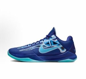 nike_kobe_5_protro_x_ray_hj4303_400_1BDE33A64D914.jpg Nike Kobe 5 Protro X-Ray HJ4303-400