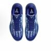 Nike Kobe 5 Protro X-Ray HJ4303-400