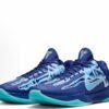 Nike Kobe 5 Protro X-Ray HJ4303-400
