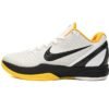 nike_kobe_6_protro__white_del_sol_cw2190_100__199AF8FC5A11F.jpg Nike Kobe 6 Protro “White Del Sol CW2190-100