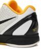 nike_kobe_6_protro__white_del_sol_cw2190_100__199AF8FCBFB1C.jpg Nike Kobe 6 Protro “White Del Sol CW2190-100