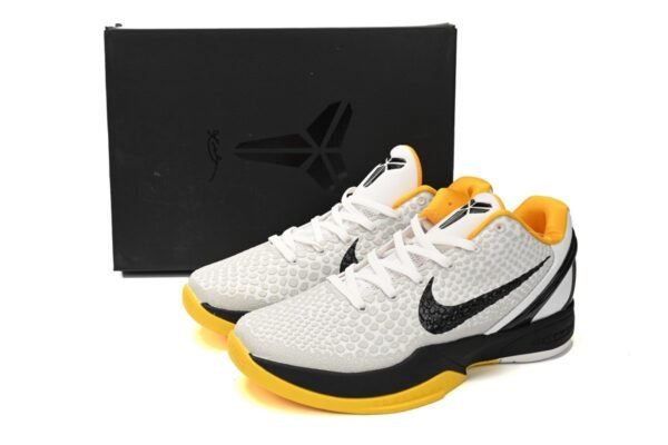 nike_kobe_6_protro__white_del_sol_cw2190_100__199AF8FCC4A1C.jpg Nike Kobe 6 Protro “White Del Sol CW2190-100