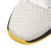 nike_kobe_6_protro__white_del_sol_cw2190_100__199AF8FCCEA14.jpg Nike Kobe 6 Protro “White Del Sol CW2190-100
