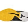 nike_kobe_6_protro__white_del_sol_cw2190_100__199AF8FCD0B15.jpg Nike Kobe 6 Protro “White Del Sol CW2190-100