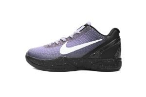 nike_kobe_6_protro_eybl__dm2825_001_199C31B568E17.jpg Nike Kobe 6 Protro EYBL DM2825-001