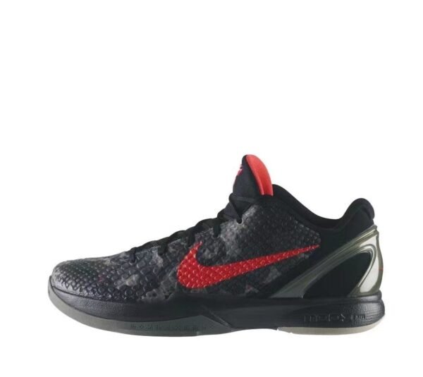 nike_kobe_6_protro_ltalian_camo__2024__1AFBBBE910A1F.jpg Nike Kobe 6 Protro ltalian Camo (2024)