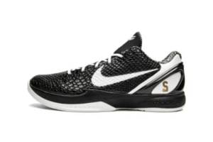 nike_kobe_6_protro_mambacita_sweet_16_17FEA997A2318.png Nike Fake Kobe 6 Protro Mambacita Sweet 16
