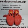 Nike Fake Kobe 6 Protro Reverse Grinch FV4921-600